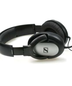 Tai nghe Sennheiser HD201