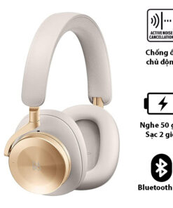 Tai nghe B&O Beoplay H95