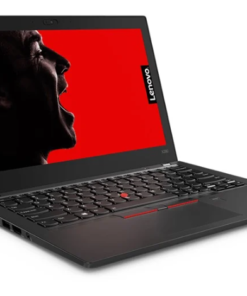 Kiểu dáng Laptop Thinkpad X280