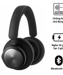 Tai nghe B&O Beoplay Portal