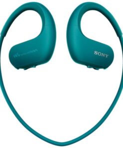 Sony WALKMAN NW-WS413