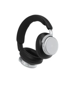 Tai nghe B&O Beoplay H100