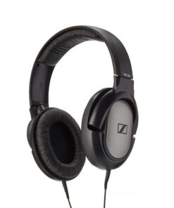 Tai nghe Sennheiser HD206