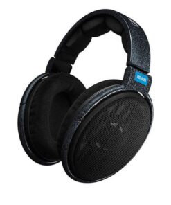 Tai nghe Sennheiser HD600