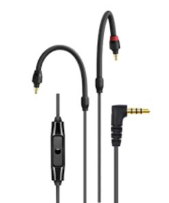 Tai nghe Sennheiser IE 40 Pro