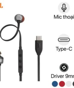 Tai nghe Sony Extrabass MDR-XB55AP