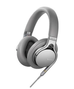 Tai nghe Sony MDR-1AM2