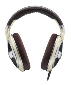 Tai nghe Sennheiser HD599