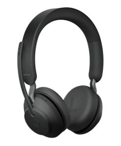 Tai nghe Jabra Evolve2 65 MS Stereo