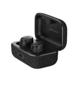 Tai nghe Sennheiser Momentum True Wireless 3