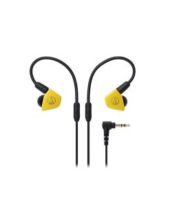 tai nghe Audio Technica ATH-LS50iS