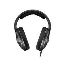 tai nghe Sennheiser HD559