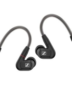 tai nghe Sennheiser IE 300
