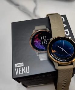 Garmin Venu 1